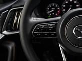 Thumbnail of 2025 Machine Gray Metallic Mazda CX-90