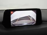 Thumbnail of 2020 Machine Gray Metallic Mazda CX-5