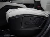 Thumbnail of 2020 Machine Gray Metallic Mazda CX-5
