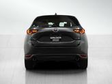 Thumbnail of 2020 Machine Gray Metallic Mazda CX-5