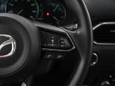 Thumbnail of 2020 Machine Gray Metallic Mazda CX-5