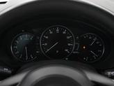 Thumbnail of 2020 Machine Gray Metallic Mazda CX-5