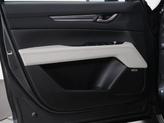Thumbnail of 2020 Machine Gray Metallic Mazda CX-5