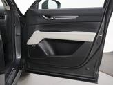 Thumbnail of 2020 Machine Gray Metallic Mazda CX-5