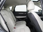 Thumbnail of 2020 Machine Gray Metallic Mazda CX-5