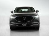 Thumbnail of 2020 Machine Gray Metallic Mazda CX-5