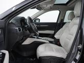 Thumbnail of 2020 Machine Gray Metallic Mazda CX-5