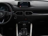 Thumbnail of 2020 Machine Gray Metallic Mazda CX-5