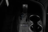 Thumbnail of 2024 Gray Toyota Camry