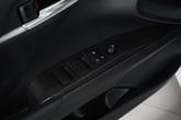 Thumbnail of 2024 Gray Toyota Camry