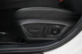 Thumbnail of 2024 Gray Toyota Camry