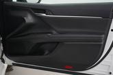 Thumbnail of 2024 Gray Toyota Camry