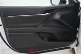 Thumbnail of 2024 Gray Toyota Camry
