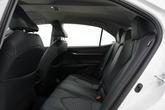 Thumbnail of 2024 Gray Toyota Camry