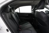 Thumbnail of 2024 Gray Toyota Camry
