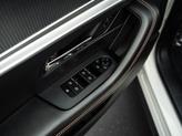 Thumbnail of 2025 Rhodium White Premium Mazda CX-70