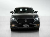 Thumbnail of 2021 Machine Gray Metallic Mazda CX-30