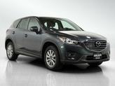 Thumbnail of 2016 Meteor Gray Mica Mazda CX-5