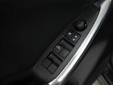 Thumbnail of 2016 Meteor Gray Mica Mazda CX-5