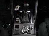 Thumbnail of 2016 Meteor Gray Mica Mazda CX-5