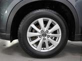 Thumbnail of 2016 Meteor Gray Mica Mazda CX-5