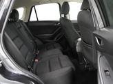 Thumbnail of 2016 Meteor Gray Mica Mazda CX-5