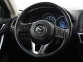 Thumbnail of 2016 Meteor Gray Mica Mazda CX-5