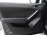 Thumbnail of 2016 Meteor Gray Mica Mazda CX-5