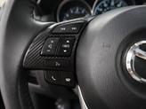 Thumbnail of 2016 Meteor Gray Mica Mazda CX-5