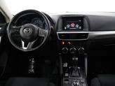Thumbnail of 2016 Meteor Gray Mica Mazda CX-5