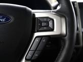 Thumbnail of 2019 Ingot Silver Metallic Ford F-150