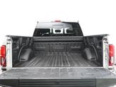 Thumbnail of 2019 Ingot Silver Metallic Ford F-150