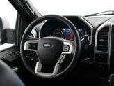Thumbnail of 2019 Ingot Silver Metallic Ford F-150