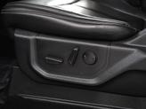 Thumbnail of 2019 Ingot Silver Metallic Ford F-150