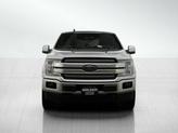 Thumbnail of 2019 Ingot Silver Metallic Ford F-150