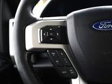 Thumbnail of 2019 Ingot Silver Metallic Ford F-150