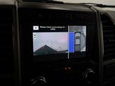 Thumbnail of 2019 Ingot Silver Metallic Ford F-150