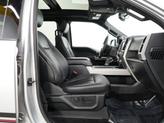 Thumbnail of 2019 Ingot Silver Metallic Ford F-150