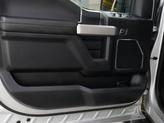 Thumbnail of 2019 Ingot Silver Metallic Ford F-150