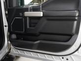 Thumbnail of 2019 Ingot Silver Metallic Ford F-150