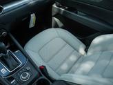 Thumbnail of 2025 Jet Black Mica Mazda CX-5