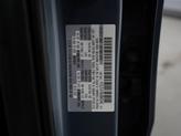 Thumbnail of 2020 Polymetal Gray Metallic Mazda CX-30