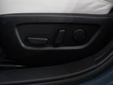 Thumbnail of 2020 Polymetal Gray Metallic Mazda CX-30