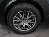 Thumbnail of 2020 Polymetal Gray Metallic Mazda CX-30