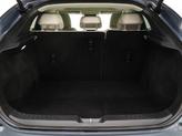 Thumbnail of 2020 Polymetal Gray Metallic Mazda CX-30