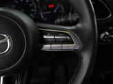 Thumbnail of 2020 Polymetal Gray Metallic Mazda CX-30