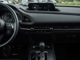 Thumbnail of 2025 Snowflake White Pearl Mica Mazda CX-30