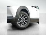 Thumbnail of 2025 Snowflake White Pearl Mica Mazda CX-30