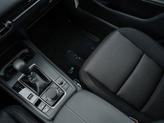 Thumbnail of 2025 Snowflake White Pearl Mica Mazda CX-30
