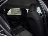 Thumbnail of 2025 Snowflake White Pearl Mica Mazda CX-30